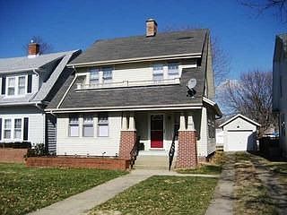 1st image of 1021 E 5th Ave