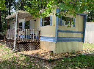 4935 E Hunts Ct, Inverness, FL 34452