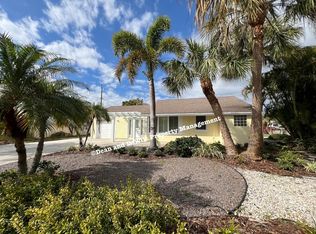 5625 29th Ave S, Gulfport, FL 33707