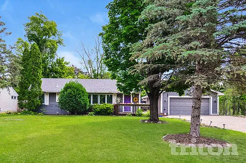 3692 Dennis Ln Photo 1