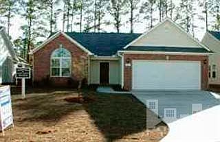 1st image of 5017 Longpoint Drive