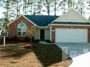 5017 Longpoint Dr, Wilmington, NC 28409