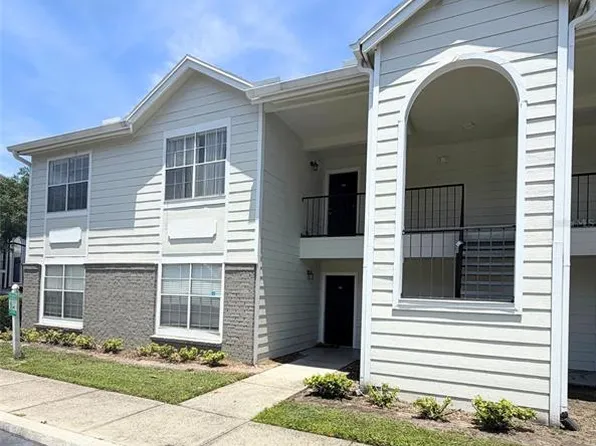 2550 N Alafaya Trl APT 8204, Orlando, FL 32826