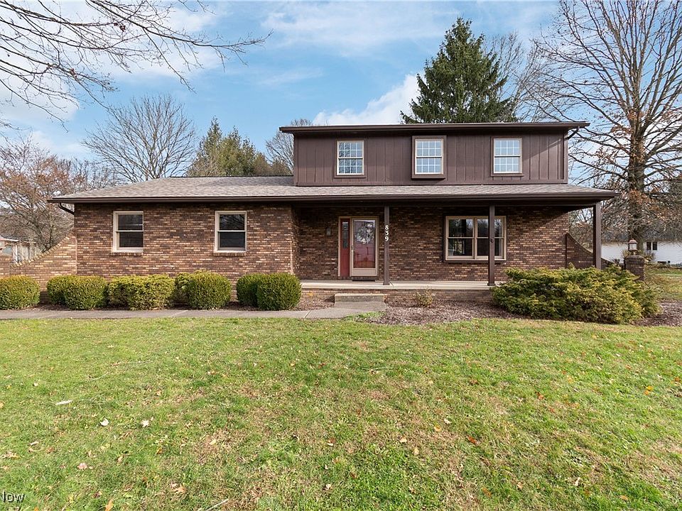 1st image of 839 Skyside Dr