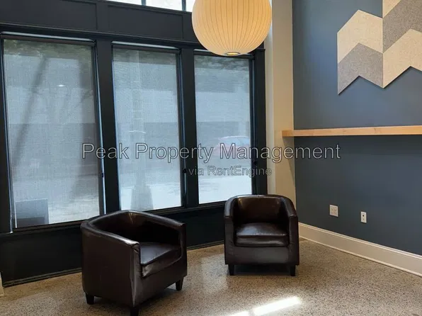 114 N 3rd St, Richmond, VA 23219