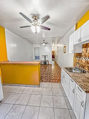 4th image of 198 Hull St APT 1r
