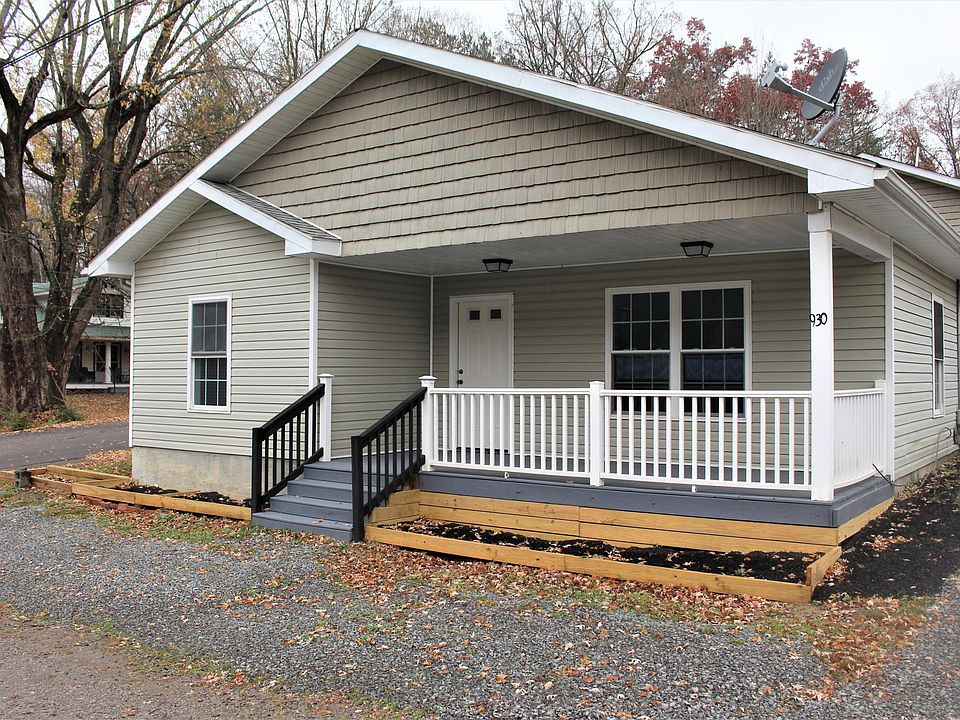 1st image of 930 Goldenrod Dr
