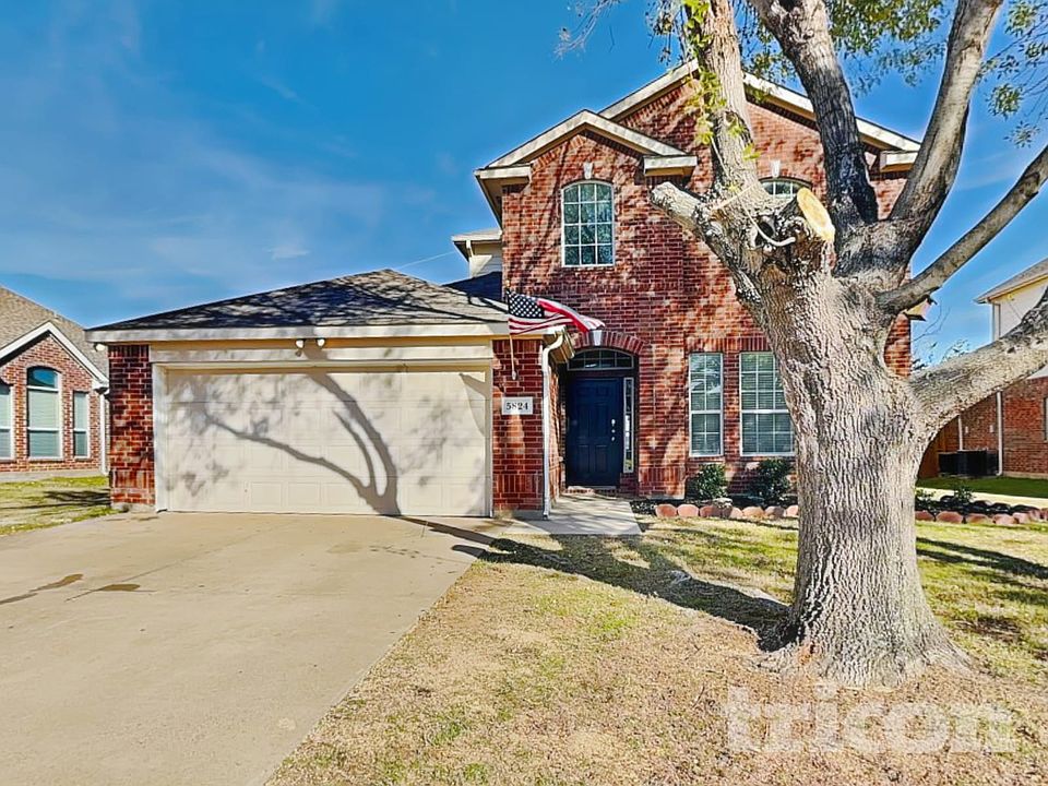 1st image of 5824 Somerton Dr