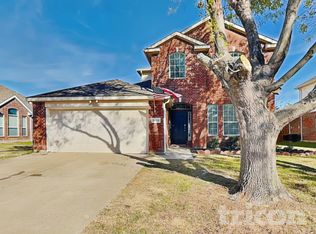 5824 Somerton Dr, Grand Prairie, TX 75052