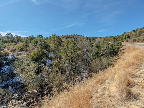4th image of 2795 Mystic Canyon Dr
