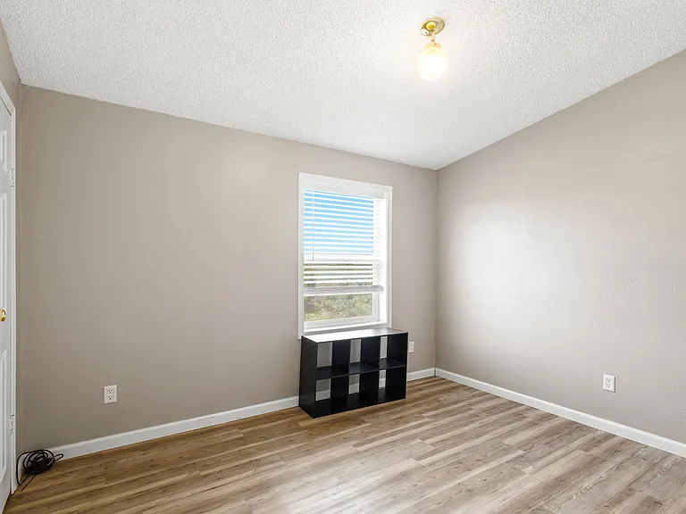 1178 Twin Butte Rd — Photo 14