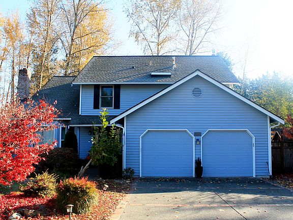 2nd image of 2822 213th Ave SE
