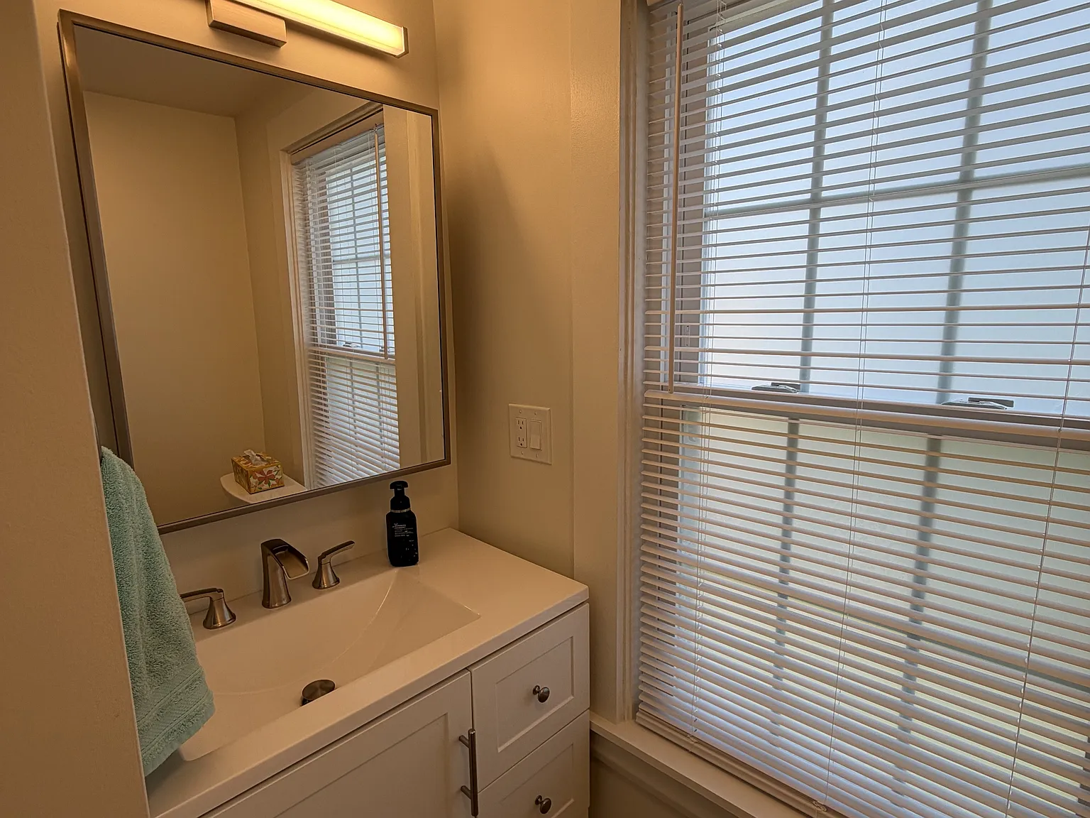 94 Madison Street - 1 — Photo 1