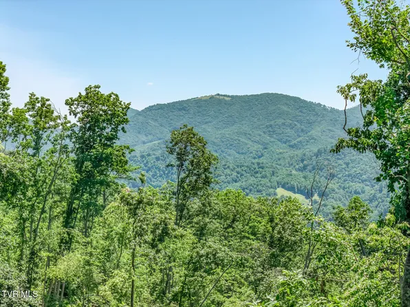 0 Iroquois Rd, Mountain City, TN 37683
