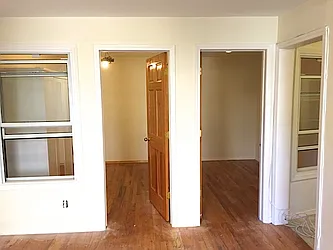 Rented by Friedman Roth Realty