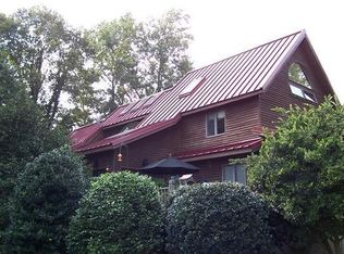 620 Ogburn Rd, Smithfield, NC 27577