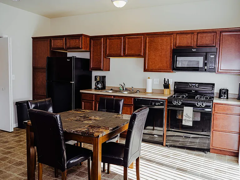 Stanley Point Townhomes — Photo 19