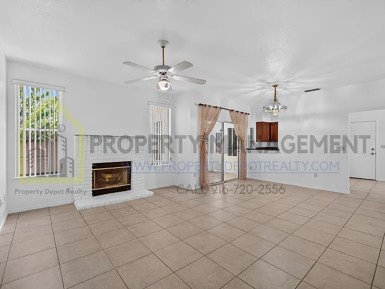 8072 Bothwell Dr — Photo 16