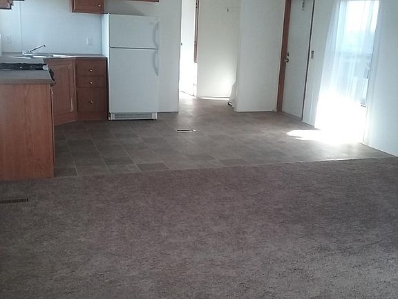 Same view but shows backdoor