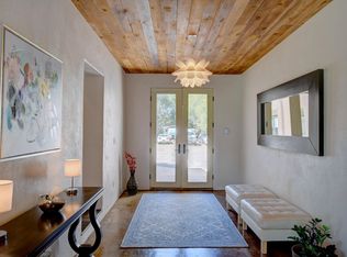 2 Calle De Los Howard, Corrales, NM 87048