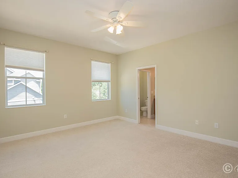 16856 Dorman Rd — Photo 12