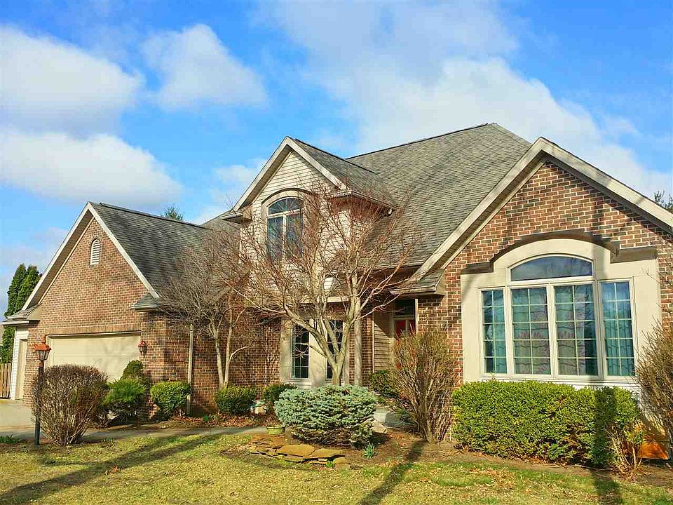 1st image of 53614 Bridgewater Ct