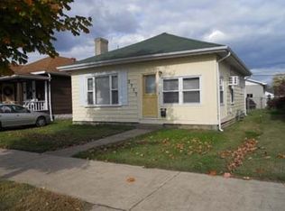 2717 S 4th St, Ironton, OH 45638