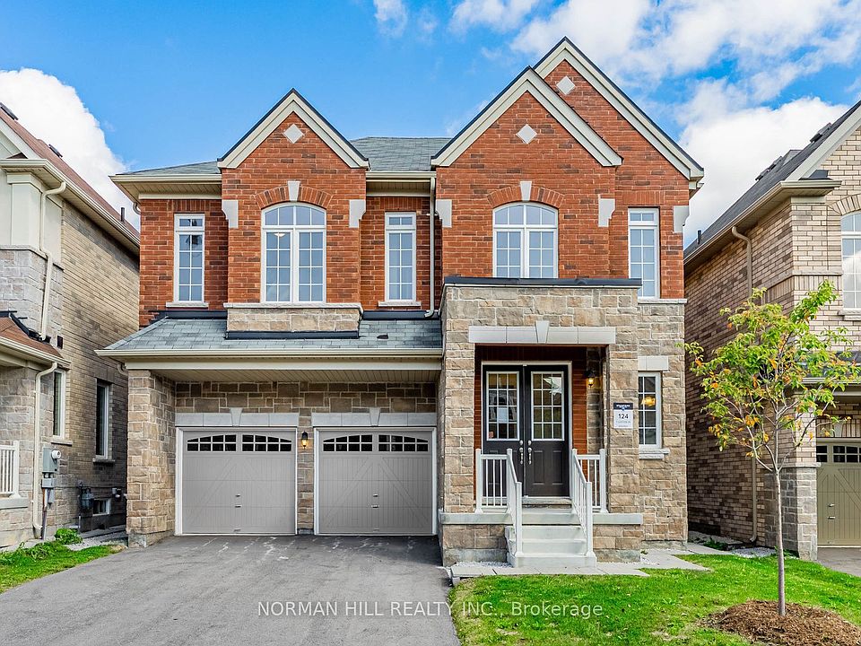 1st image of 9 Lilestone Dr