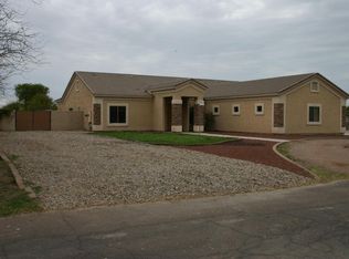 16402 W Magnolia St, Goodyear, AZ 85338