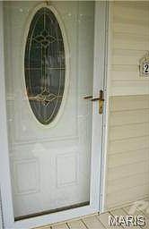 1st image of 2417 Goodale Ave