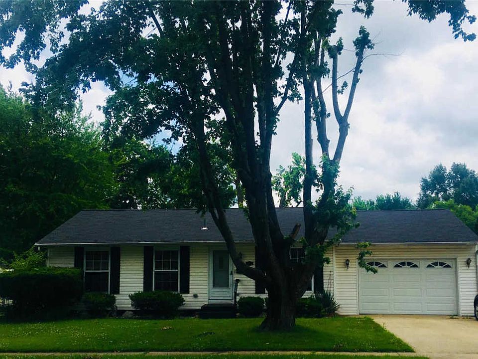 1st image of 212 Wilson Park Ln