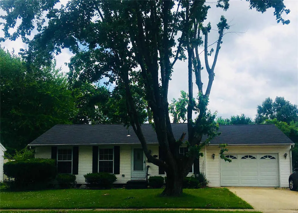 212 Wilson Park Ln photo 1