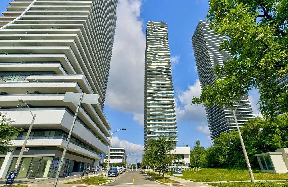 1 bed, $2,300 — Photo 1