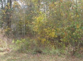 1115 Flamingo Rd, Sumter, SC 29153