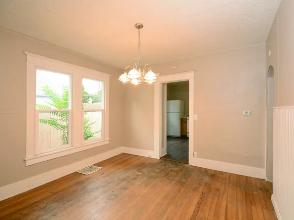 1937 Fulton St, Aurora, CO 80010