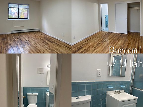 5th image of 13679 41st Ave #2