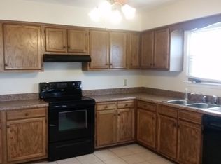 1084 Debaca Ct, Virginia Beach, VA 23454