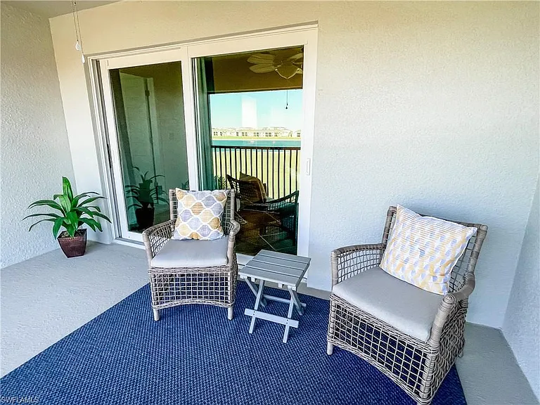 16000 Grassland Ln #3127 — Photo 13