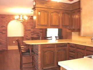 4th image of 2003 Longhorn Dr