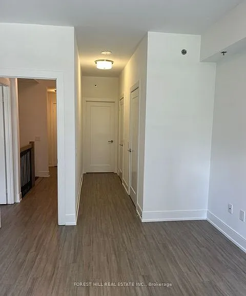 310 Tweedsmuir Ave #Townhouse 4 — Photo 26