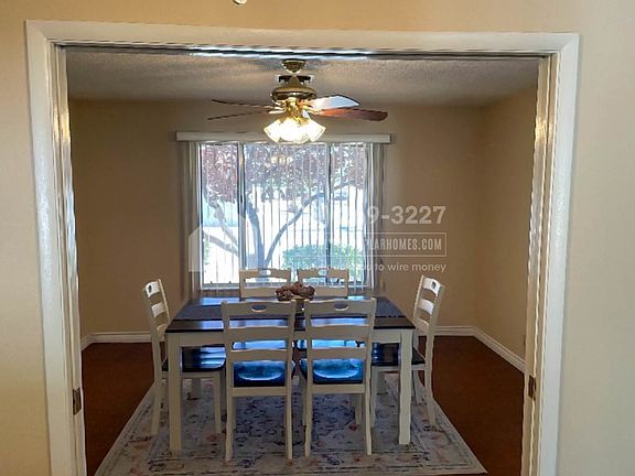4th image of 3684 Antigua Ave