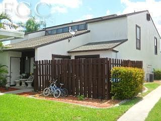 1st image of 12927 Elm Creek Ct