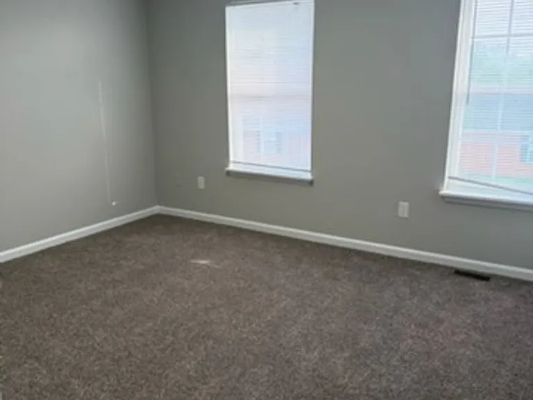 443 Jason Dr — Photo 9