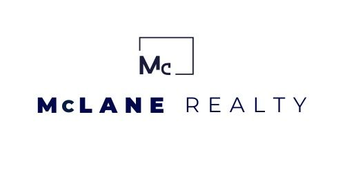 McLane Realty