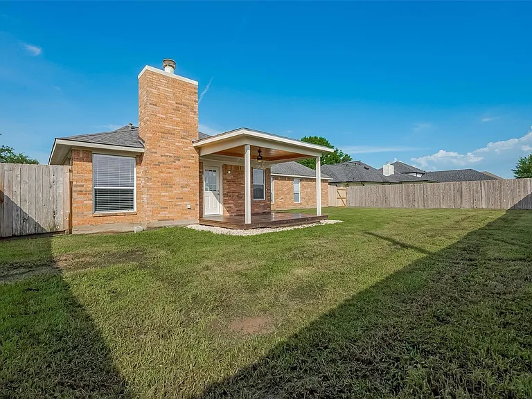 9631 Highland Pointe Dr — Photo 41
