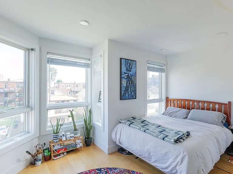66 Hooker St #66 — Photo 9
