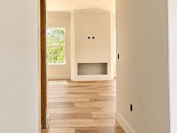 4th image of 141 Floyd Rd Lot 3
