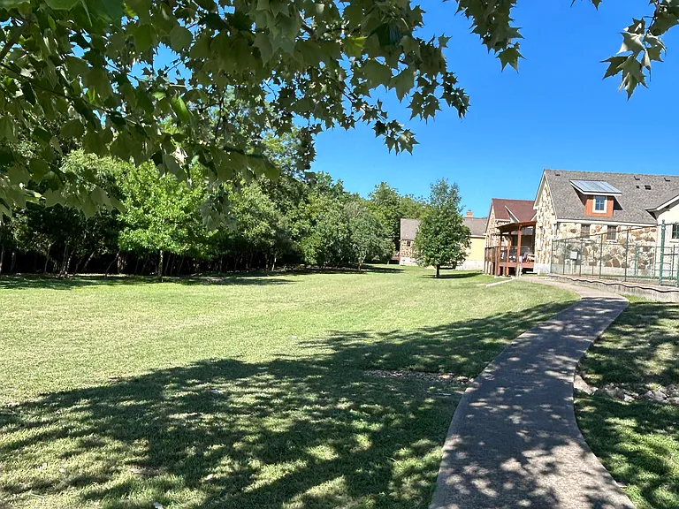 8917 Old Lampasas Trl #14 — Photo 42