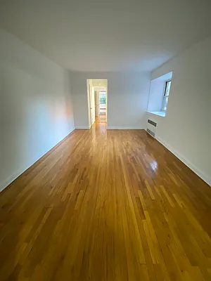 Rented by Contact Realty | media 11