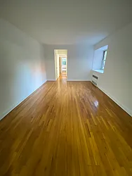 Rented by Contact Realty